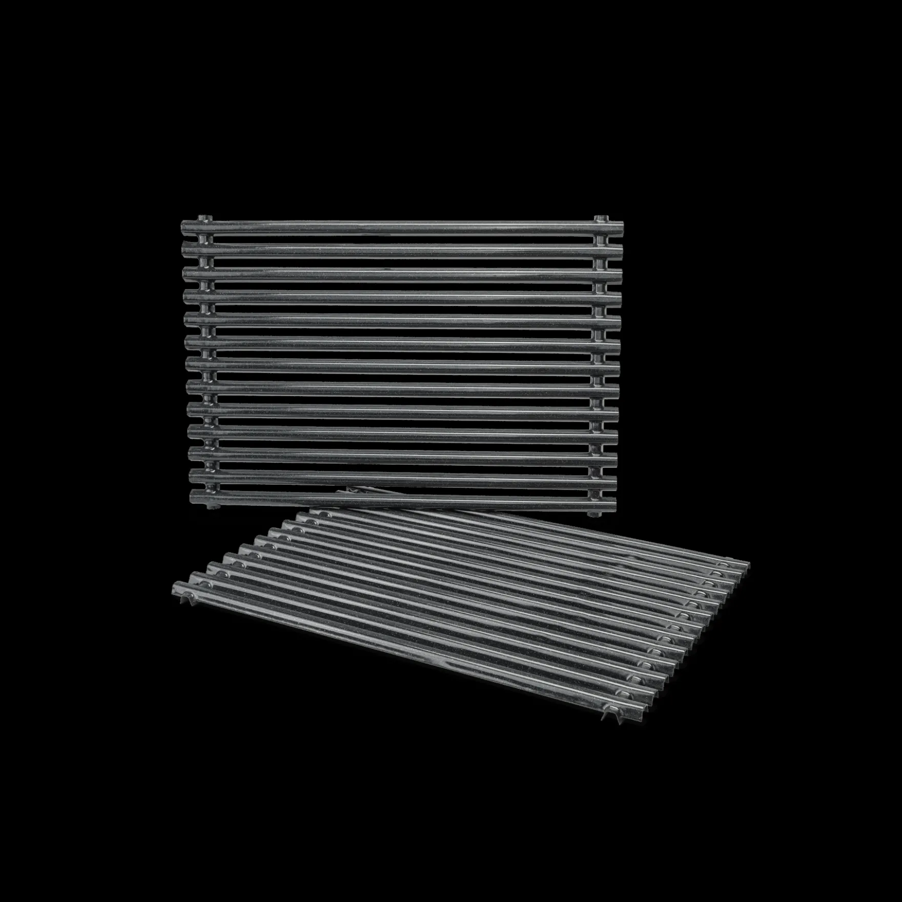 Cooking Grates