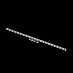 Crossover Tube