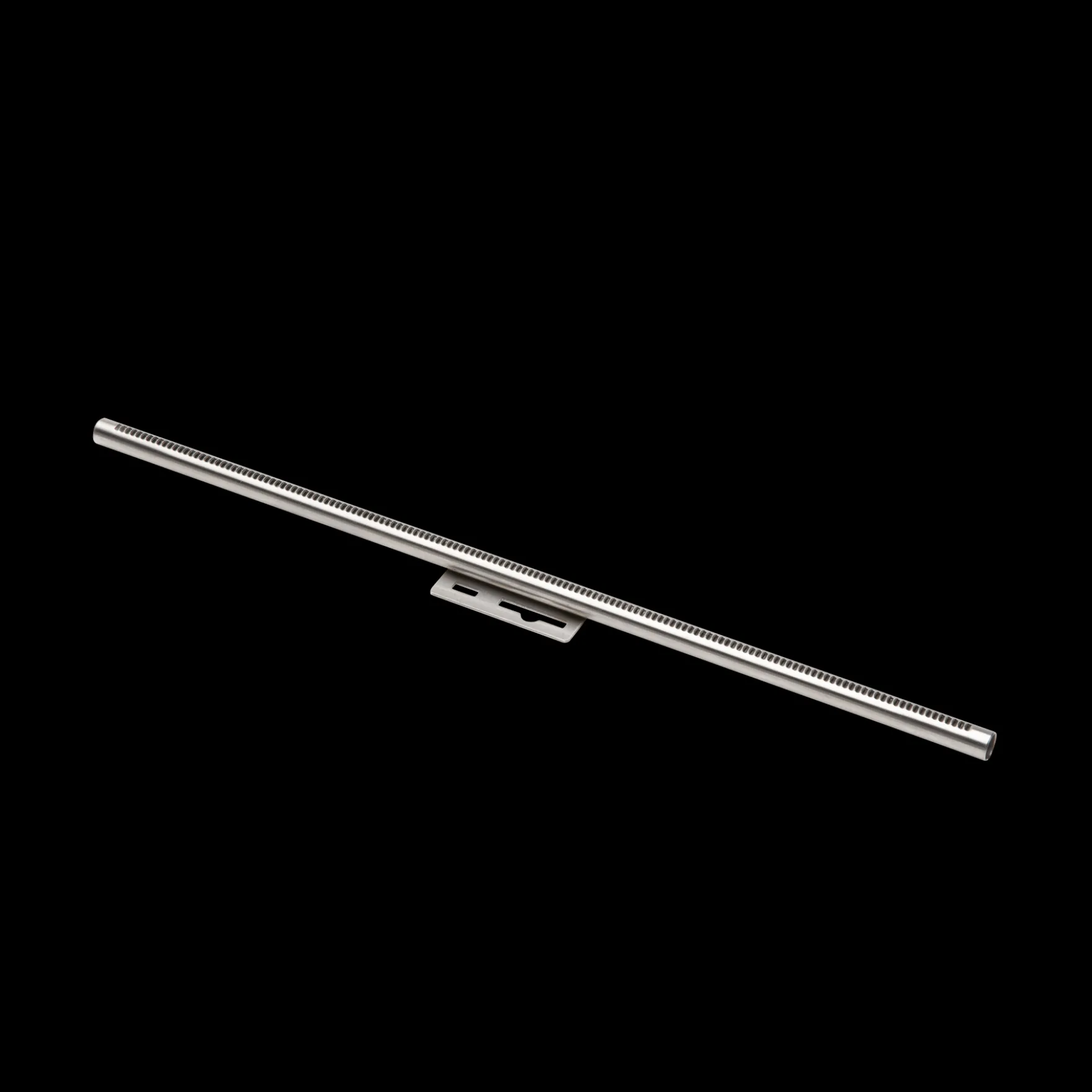 Crossover Tube