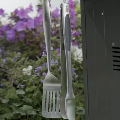 Deluxe Tool Set