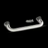 Door Handle