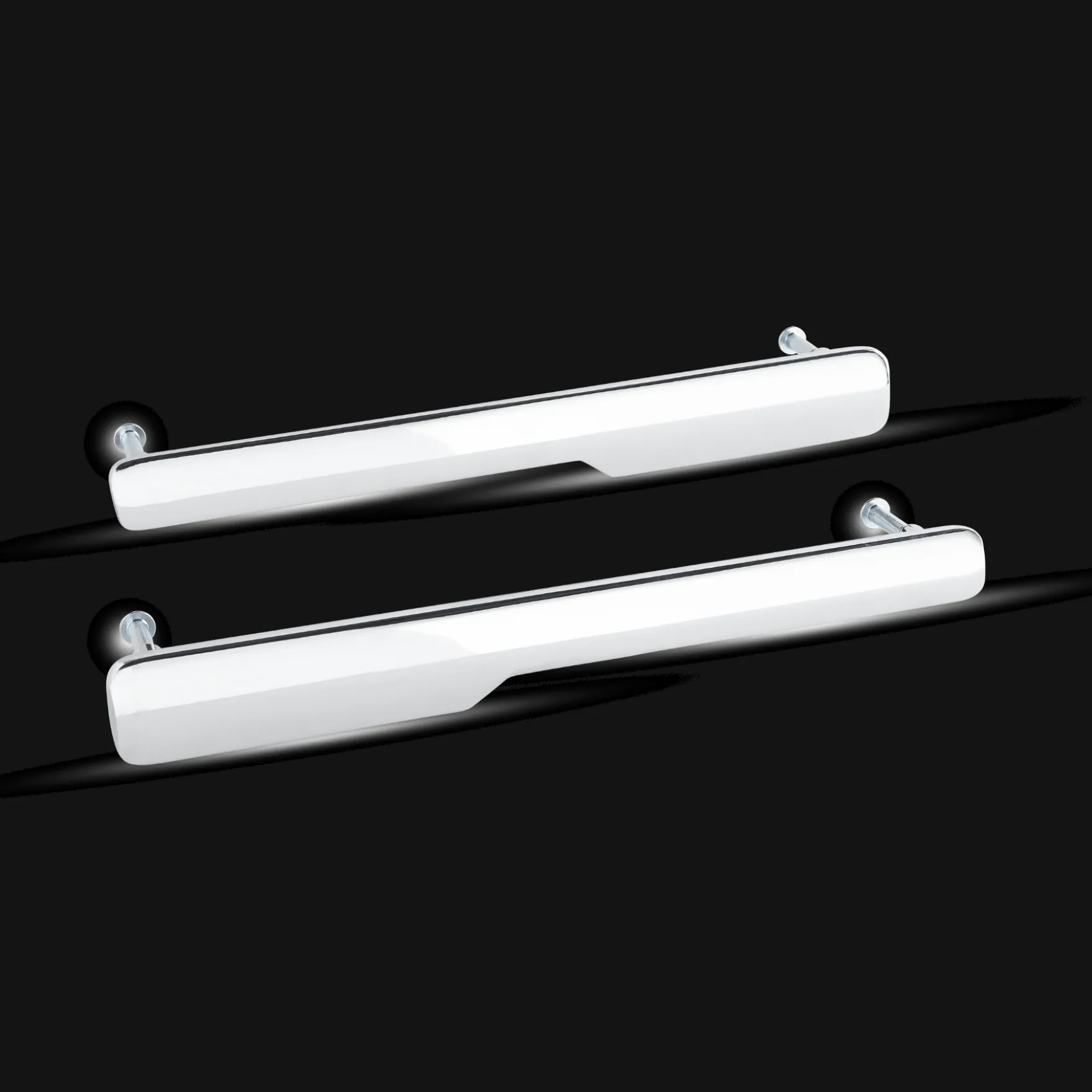 Door Handles