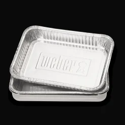 Drip Pans