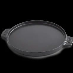Dutch Oven Duo