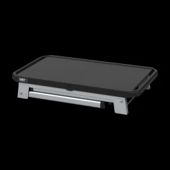 Expandable Stand