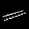Flavorizer Bar Bracket
