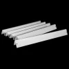 Flavorizer Bars