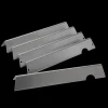 Flavorizer Bars