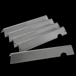 Flavorizer Bars
