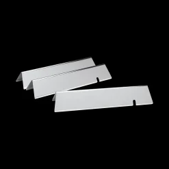 FLAVORIZER BARS