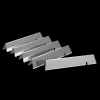 Flavorizer Bars