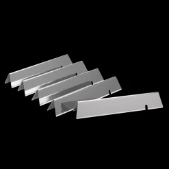 Flavorizer Bars