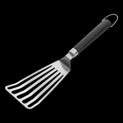 Flexible Griddle Spatula