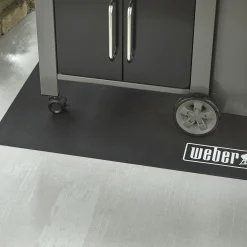 Floor Protection Mat