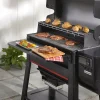 Folding Front Table