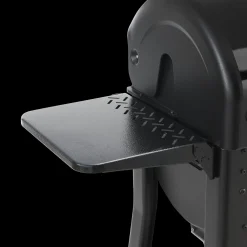 Folding Side Table