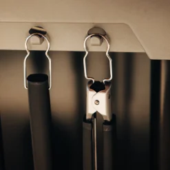 Genesis E-415 Gas Grill (Liquid Propane)