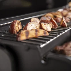 Genesis E-315 Gas Grill (Natural Gas)