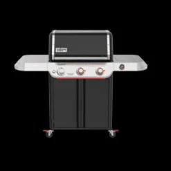 Genesis® EX-325W Smart Gas Grill (Liquid Propane)