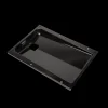 Grease Tray