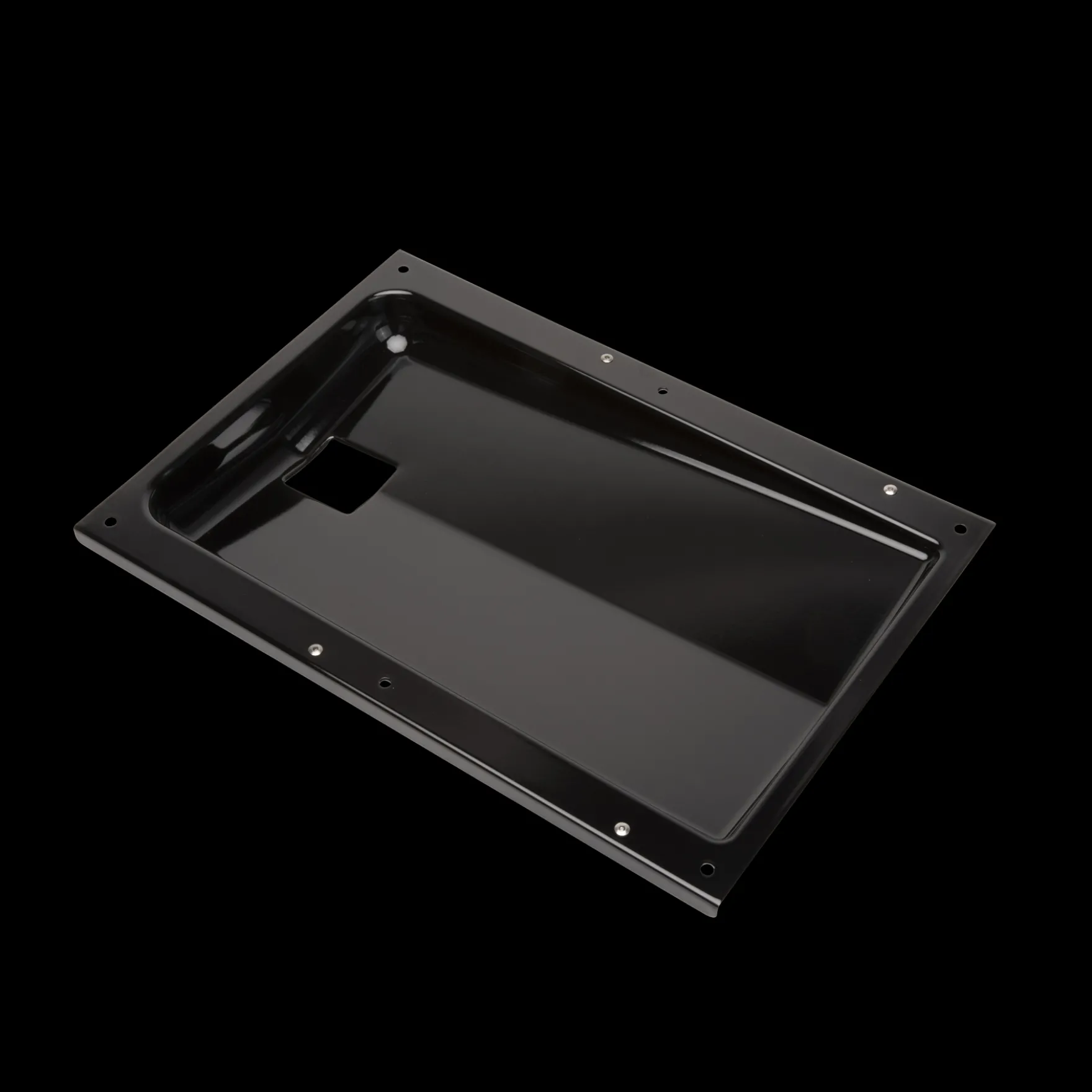 Grease Tray