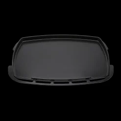 Griddle