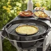 Griddle