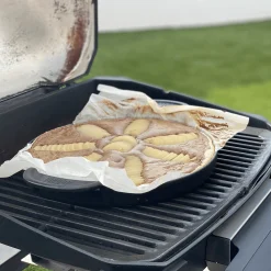 Griddle