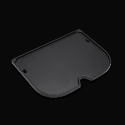 Griddle – Lumin Compact Electric Grill
