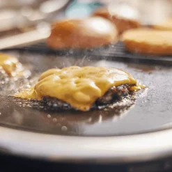 Griddle – Lumin Electric Grill