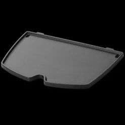 Griddle - Q 100/1000 series