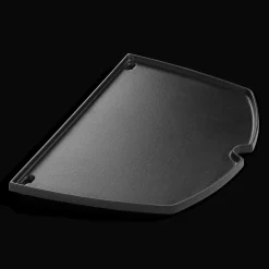 Griddle - Q 300/3000 series