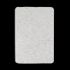 Griddle Cleaning Stone Replacement Pack