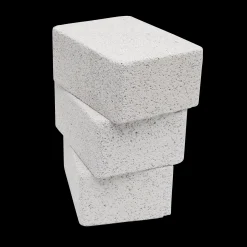 Griddle Cleaning Stone Replacement Pack