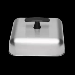 Griddle Conversion Starter Kit