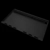 Griddle Conversion Starter Kit