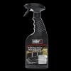 Griddle Deep Cleaner
