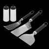 Griddle Essentials Set