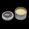 Griddle Seasoning Wax