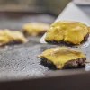 Griddle Spatula