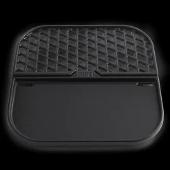 Grill & Griddle Station