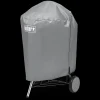 Grill Cover