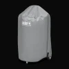 Grill Cover