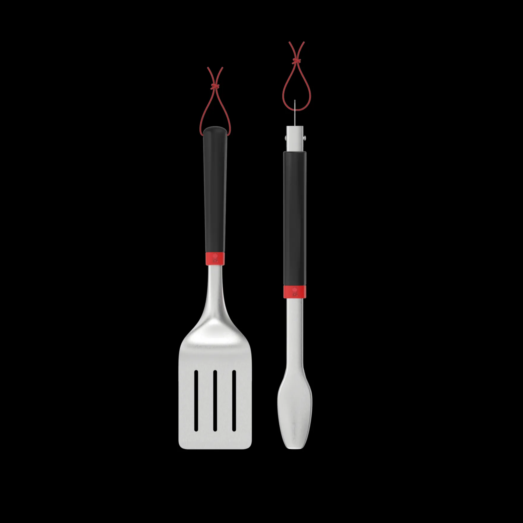 Grill Tools Set of 2