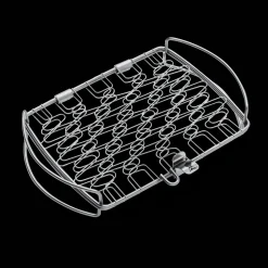 Grilling Basket