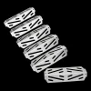 Heat Deflectors