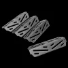 Heat Deflectors