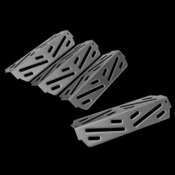 Heat Deflectors