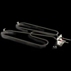 Heating Element