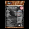 Hickory All-Natural Hardwood Pellets
